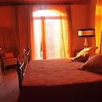 호텔 La Capria