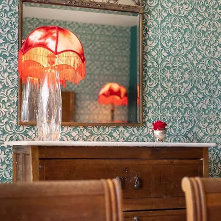 La Capria ホテル アラカティ