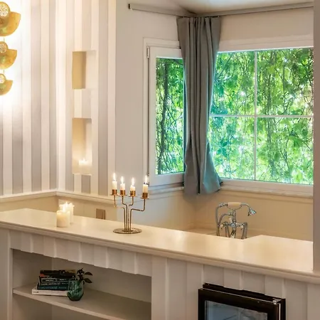 La Capria アラカティ