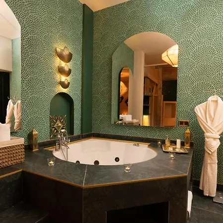 La Capria 4* アラカティ