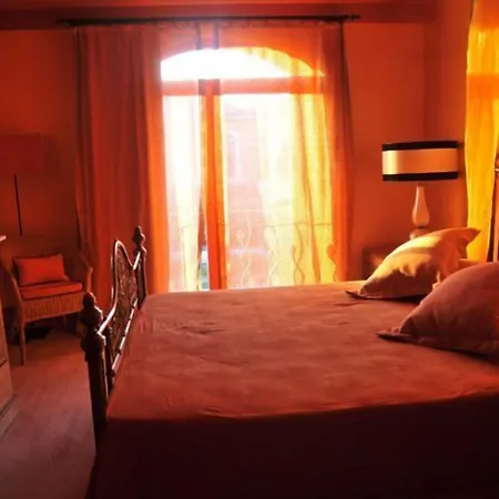 Hotel La Capria