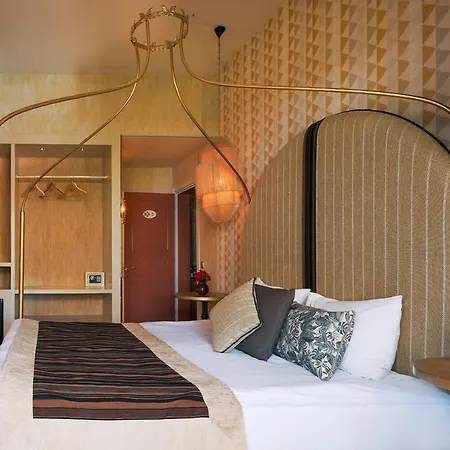 La Capria Hotel Alaçatı