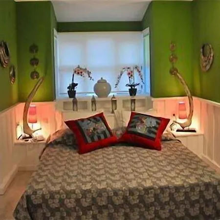 Hotel La Capria Alaçatı